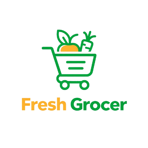 Fresh Grocer